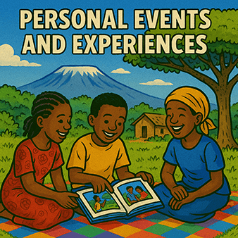 Lesson Cover Image