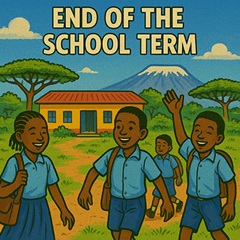 Lesson Cover Image