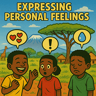 Lesson Cover Image