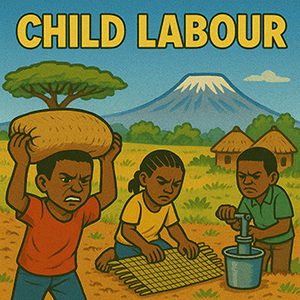 Lesson Cover Image