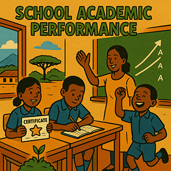Lesson Cover Image