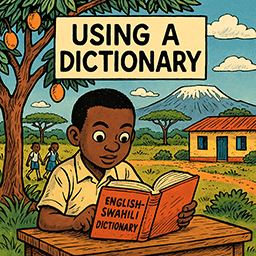 Lesson Cover Image