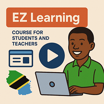 Lesson Cover Image