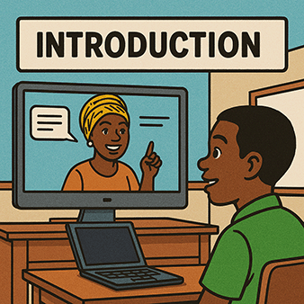 Lesson Cover Image