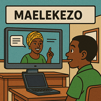 Lesson Cover Image